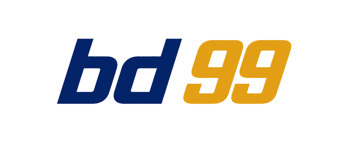bd 99 লোগো